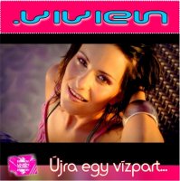 Vivien - Ujra Egy Vizpart (2011) MP3