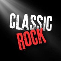 VA - Classic Rock 100 Epic Songs (2024) MP3