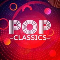 VA - Pop Classics 100 Hits (2024) MP3