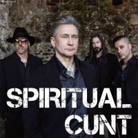 Spiritual Cunt - 2 Alnums (2024) MP3