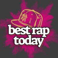 VA - best rap today (2024) MP3