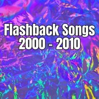 VA - Flashback Songs (2024) MP3