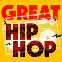 VA - Great Hip Hop (2024) MP3