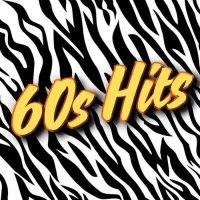 VA - 60s Hits Sixties Greatest Music (2024) MP3