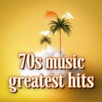 VA - 70s music greatest hits (2024) MP3