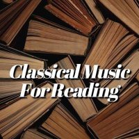 VA - Classical Music for Reading (2024) MP3