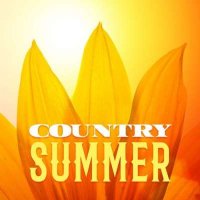 VA - Country Summer (2024) MP3