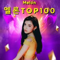 VA - Melon Top 100 K-Pop Singles Chart [03.08] (2024) MP3