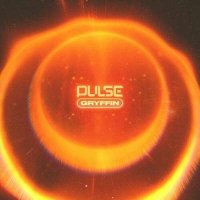 Gryffin - Pulse (2024) MP3