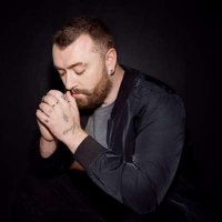 Sam Smith - In The Lonely Hour [10th Anniversary Edition] (2014/2024) MP3