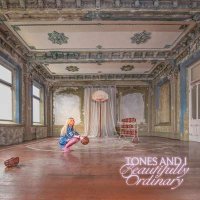 Tones And I - Beautifully Ordinary (2024) MP3