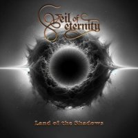 Veil Of Eternity - Land of the Shadows (2024) MP3