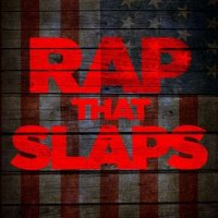 VA - Rap That Slaps (2024) MP3