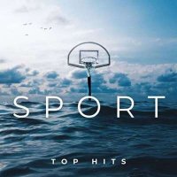 VA - Sport - Top Hits (2024) MP3