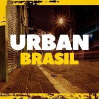 VA - Urban Brasil (2024) MP3