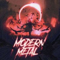 VA - Modern Metal (2024) MP3