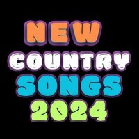 VA - new country songs (2024) MP3