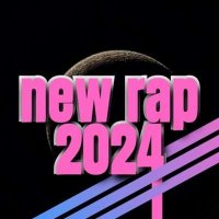 VA - new rap (2024) MP3