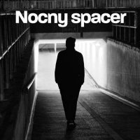 VA - Nocny Spacer (2024) MP3