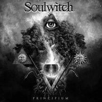 Soulwitch - Principium (2024) MP3