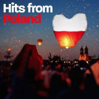 VA - Hits from Poland (2024) MP3