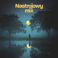 VA - Nastrojowy mix (2024) MP3