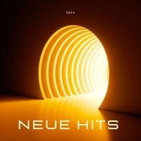 VA - Neue Hits - (2024) MP3