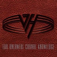 Van Halen - For Unlawful Carnal Knowledge [Expanded Edition] (1991/2024) MP3