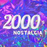 VA - 2000's Nostalgia (2024) MP3