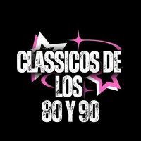 VA - Classicos De Los 80 Y 90 (2024) MP3