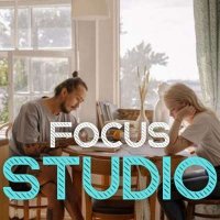 VA - Focus Studio (2024) MP3