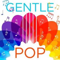 VA - Gentle Pop (2024) MP3