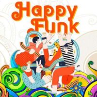 VA - Happy Funk (2024) MP3