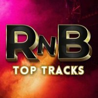 VA - RnB Top Tracks (2024) MP3