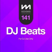 VA - Mastermix DJ Beats 141 (2024) MP3