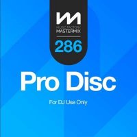 VA - Mastermix Pro Disc 286 (2024) MP3