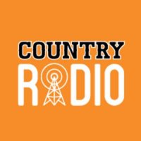 VA - Promo Only - Country Radio August (2024) MP3