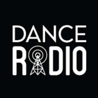 VA - Promo Only - Dance Radio August (2024) MP3