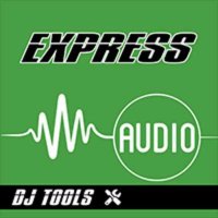 VA - Promo Only - Express Audio - DJ Tools July 2024 Week 1 (2024) MP3