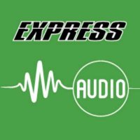 VA - Promo Only - Express Audio DFF July 2024 Week 1 (2024) MP3