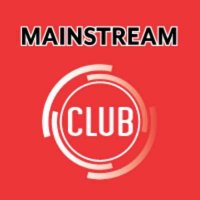 VA - Promo Only - Mainstream Club August (2024) MP3