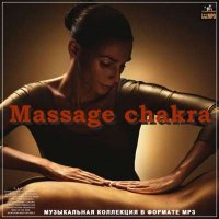 VA - Massage chakra (2024) MP3