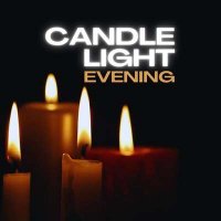 VA - Candle Light Evening (2023) MP3