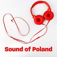 VA - Sound of Poland (2024) MP3