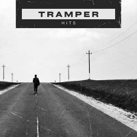 VA - Tramper Hits (2024) MP3