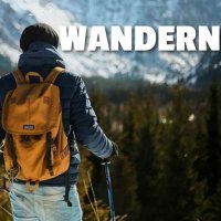 VA - Wandern (2024) MP3