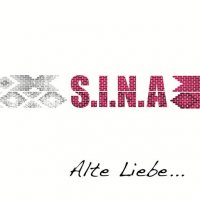 S.I.N.A - Alte Liebe... (2024) MP3