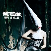 Hoc Eritis - What we will be [complete edition] (2024) MP3