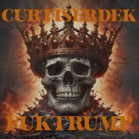 Curtis Erdek - Fuktrump (2024) MP3