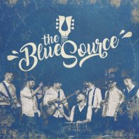 The BlueSource - The Blue Source (2024) MP3